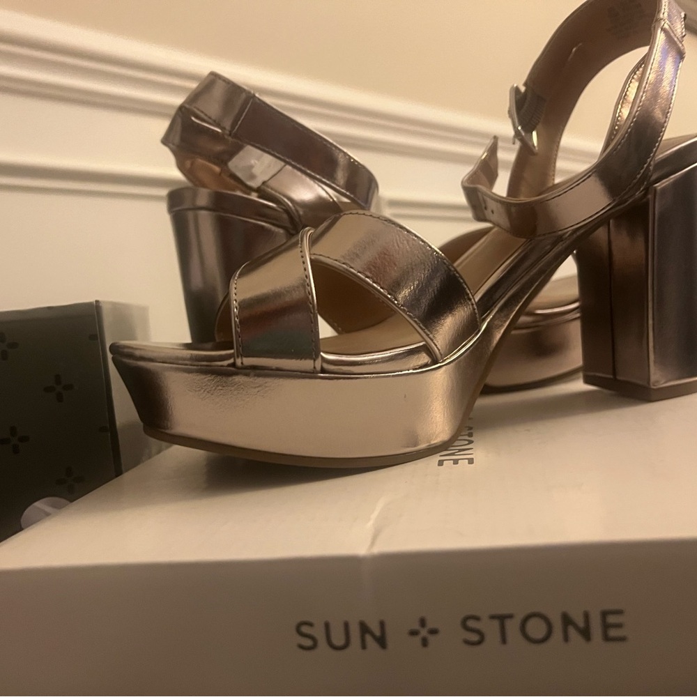 Beautiful Heels